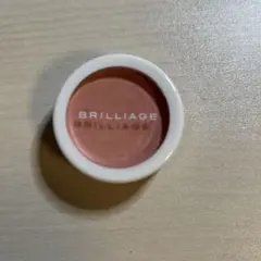 BRILLIAGE カモフラージュ コンシーラーチーク 03のサムネイル