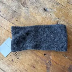 Item thumbnail for item 9423efdf-441a-455a-9ba9-6deed9874141