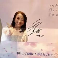 Item thumbnail for item dc47b453-471d-410e-8055-6a1a3ab73704