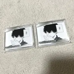 2026年最新】ギヴン コロッタの人気アイテム - メルカリ