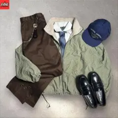 優様専用c-boystyle(T23Colombiaアメカジプレッピーシティボー