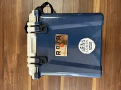 Item thumbnail for item 4f40dc65-3648-45c3-89d5-068bfa1f5645