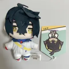 2025年最新】スグリ ぬいぐるみの人気アイテム - メルカリ