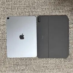 Apple iPad 11インチ logecool キーボードセット 256GB