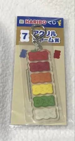 Item thumbnail for item fb34db33-7117-4499-a2ba-738e8b29c2b8