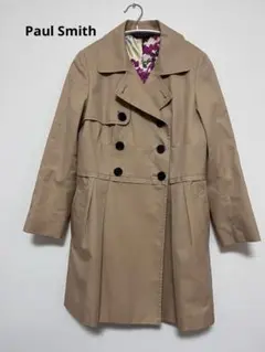 Item thumbnail for item 5d8d4c19-ba68-43ab-8551-309ebff51b18