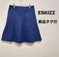 Item thumbnail for item c49bc8cf-b726-4f63-8795-8a99886db7ec