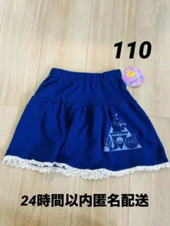 Item thumbnail for item efc1ea21-6343-41bb-b0d5-eb203bd5d4f6