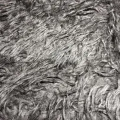 ◇特別ｓａｌｅ生地◇ボア150×1㍍6枚セット