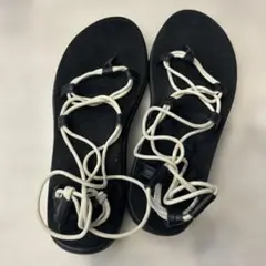 TEVAサンダル VOYA INFINITY