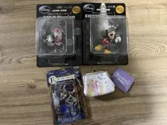 Item thumbnail for item 87d488d7-fb72-41fb-89e2-f02b18067204