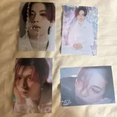 2026年最新】田中洸希 生写真の人気アイテム - メルカリ