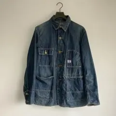 Item thumbnail for item e50b9426-1521-4d9f-b8d0-1ddbca20b733