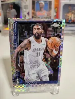 Item thumbnail for item 6b44b948-bcdf-4b21-b501-8c636a6115b2