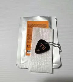 TXT MOA CON モアコン ラキドロ ピック キーリング テヒョン