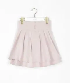 Item thumbnail for item f26c2401-7cf2-48f3-8bca-e3cce04d46a1