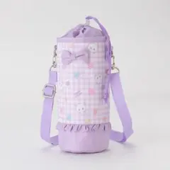 2025年最新】mezzo piano 水筒カバー・ケースの人気アイテム