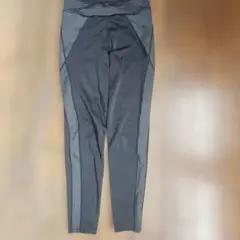 Item thumbnail for item 60837218-e757-4624-b054-1fbeb0d41b8a