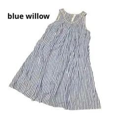 Item thumbnail for item 430a9bd0-ffe5-4101-8b03-9dafbec02899