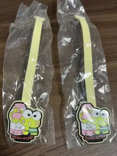 本日は晴天なり　時々気分は　もやもや様 リクエスト 2点 まとめ商品