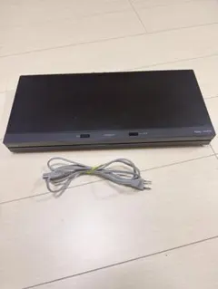 2026年最新】sharp bd-nw1200の人気アイテム - メルカリ