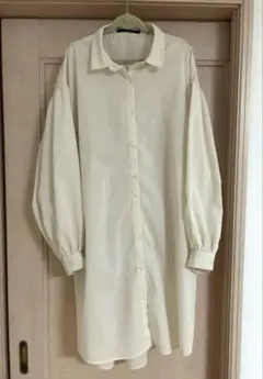 Item thumbnail for item acdd17ab-b702-403a-b3cb-bff01e2c5b03