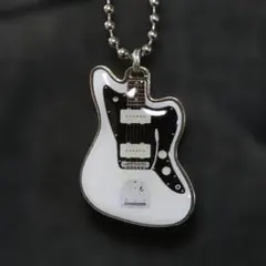 Item thumbnail for item 0c72f661-e02a-4d77-b20b-720299af6d39