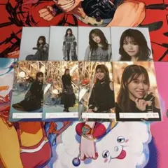 蓮様 リクエスト 2点 まとめ商品