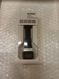 【CASIO】F-91WM-7AJH 【カシオ】チプカシ腕時計f91wm7ajh