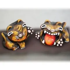 Item thumbnail for item 9dcf9e13-7baf-47a1-8b2d-e4a0687c42d0