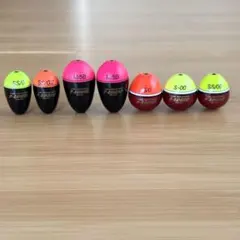 Item thumbnail for item 9c688c56-58a7-4b7a-bd58-29717f8287f9