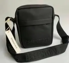 ⭐️ESSENTIALS グレー トートバッグ⭐️ - メルカリ