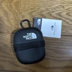 美品♡THE NORTH FACE ポーチのサムネイル