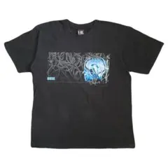 2025年最新】BUSH tシャツ バンドの人気アイテム - メルカリ