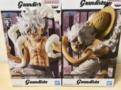 2025年最新】グランディスタ ニカの人気アイテム - メルカリ