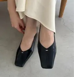【新品】