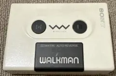 2026年最新】ソニー WM 506の人気アイテム - メルカリ