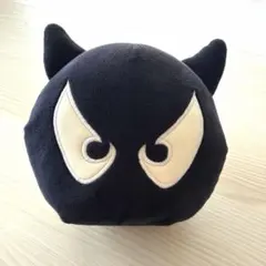 WAAC パターカバー ワッキー