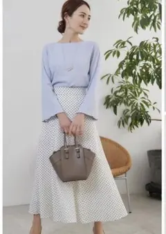 Item thumbnail for item 704fa3a5-3d2f-4fde-8947-c52cfd084f2b