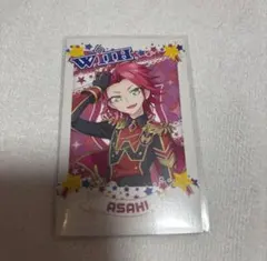 2025年最新】三鷹アサ プリパラの人気アイテム - メルカリ