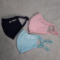 Item thumbnail for item 947accdd-a506-46c1-b055-9ba007710ff6