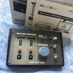 HISTORY HST-A-R-3S BLK ブラック 美品 純正バッグ 日本製 - メルカリ