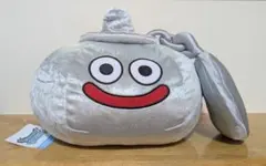 みなっつ様 リクエスト 2点 まとめ商品