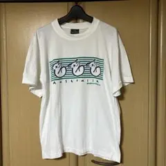 Dreamcountry オーストラリア Tシャツ S
