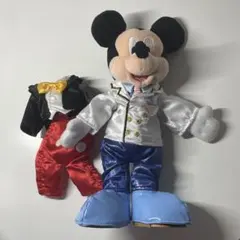 2025年最新】ポージープラッシーの人気アイテム - メルカリ