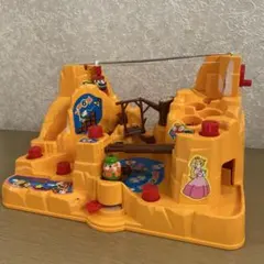 Item thumbnail for item 11d2f5f1-d7ef-4102-84d7-2ba1c2832f89