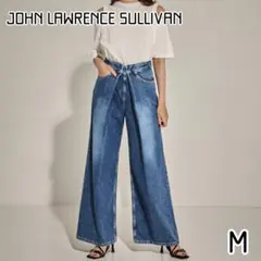 JOHN LAWRENCE SULLIVAN Mサイズ ジョンローレンスサリバンのサムネイル