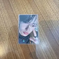 ALD1 ショケ　ショーケース　トレカ