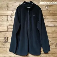 Item thumbnail for item 40d9b12c-cab3-4e55-b57c-e7d43e153866