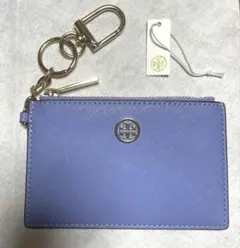 トリーバーチ コインケース